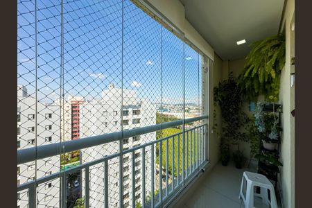 Apartamento à venda com 199m², 3 quartos e 3 vagas Apartamento à venda com 199m², 3 quartos e 3 vagasFoto 70