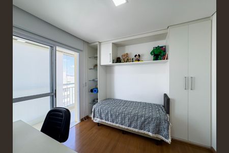 Apartamento à venda com 199m², 3 quartos e 3 vagas Apartamento à venda com 199m², 3 quartos e 3 vagasFoto 29