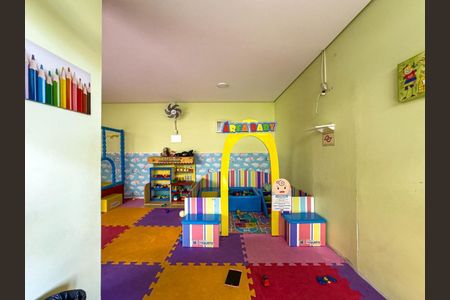 Apartamento à venda com 199m², 3 quartos e 3 vagas Apartamento à venda com 199m², 3 quartos e 3 vagasFoto 67