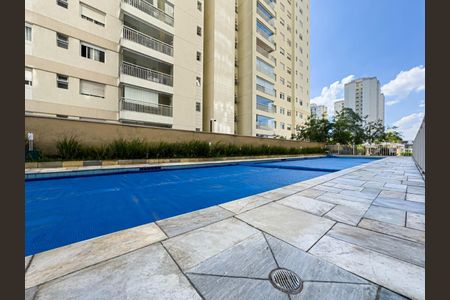Apartamento à venda com 199m², 3 quartos e 3 vagas Apartamento à venda com 199m², 3 quartos e 3 vagasFoto 63