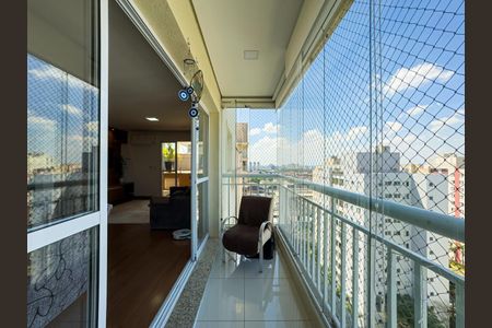 Apartamento à venda com 199m², 3 quartos e 3 vagas Apartamento à venda com 199m², 3 quartos e 3 vagasFoto 58