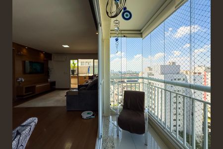 Apartamento à venda com 199m², 3 quartos e 3 vagas Apartamento à venda com 199m², 3 quartos e 3 vagasFoto 69