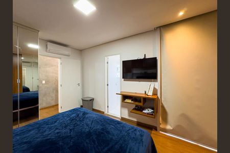 Apartamento à venda com 199m², 3 quartos e 3 vagas Apartamento à venda com 199m², 3 quartos e 3 vagasFoto 17