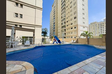 Apartamento à venda com 199m², 3 quartos e 3 vagas Apartamento à venda com 199m², 3 quartos e 3 vagasFoto 61