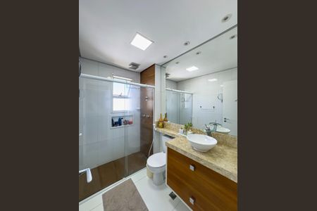 Apartamento à venda com 199m², 3 quartos e 3 vagas Apartamento à venda com 199m², 3 quartos e 3 vagasFoto 28