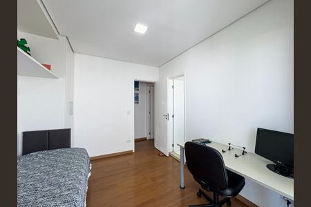 Apartamento à venda com 199m², 3 quartos e 3 vagas Apartamento à venda com 199m², 3 quartos e 3 vagasFoto 35