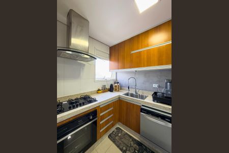 Apartamento à venda com 199m², 3 quartos e 3 vagas Apartamento à venda com 199m², 3 quartos e 3 vagasFoto 13