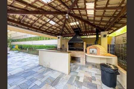 Apartamento à venda com 199m², 3 quartos e 3 vagas Apartamento à venda com 199m², 3 quartos e 3 vagasFoto 73