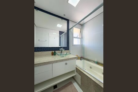 Apartamento à venda com 199m², 3 quartos e 3 vagas Apartamento à venda com 199m², 3 quartos e 3 vagasFoto 22