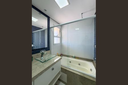 Apartamento à venda com 199m², 3 quartos e 3 vagas Apartamento à venda com 199m², 3 quartos e 3 vagasFoto 21