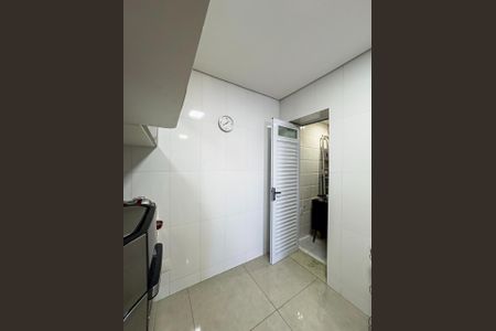 Apartamento à venda com 199m², 3 quartos e 3 vagas Apartamento à venda com 199m², 3 quartos e 3 vagasFoto 44