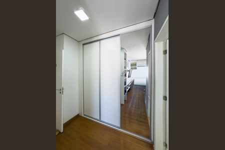 Apartamento à venda com 199m², 3 quartos e 3 vagas Apartamento à venda com 199m², 3 quartos e 3 vagasFoto 34