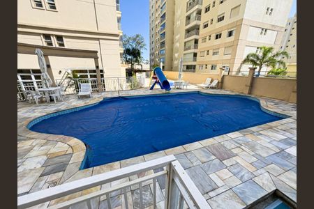Apartamento à venda com 199m², 3 quartos e 3 vagas Apartamento à venda com 199m², 3 quartos e 3 vagasFoto 62