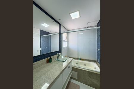 Apartamento à venda com 199m², 3 quartos e 3 vagas Apartamento à venda com 199m², 3 quartos e 3 vagasFoto 20