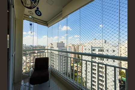 Apartamento à venda com 199m², 3 quartos e 3 vagas Apartamento à venda com 199m², 3 quartos e 3 vagasFoto 56