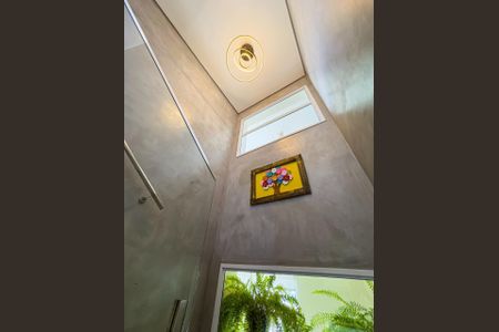 Apartamento à venda com 199m², 3 quartos e 3 vagas Apartamento à venda com 199m², 3 quartos e 3 vagasFoto 59