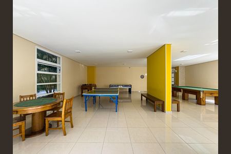 Foto 68 de apartamento à venda com 3 quartos, 199m² em Planalto, São Bernardo do Campo