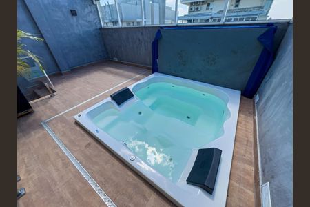 Apartamento à venda com 199m², 3 quartos e 3 vagas Apartamento à venda com 199m², 3 quartos e 3 vagasFoto 51