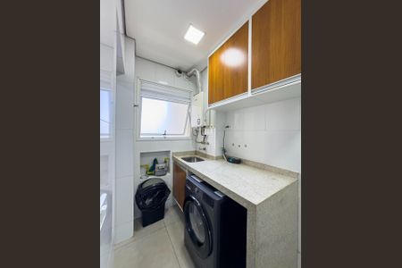 Apartamento à venda com 199m², 3 quartos e 3 vagas Apartamento à venda com 199m², 3 quartos e 3 vagasFoto 39