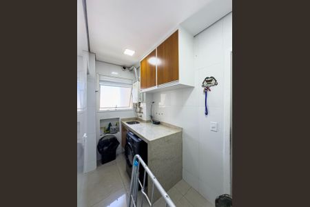 Apartamento à venda com 199m², 3 quartos e 3 vagas Apartamento à venda com 199m², 3 quartos e 3 vagasFoto 42