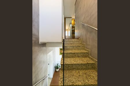 Apartamento à venda com 199m², 3 quartos e 3 vagas Apartamento à venda com 199m², 3 quartos e 3 vagasFoto 45