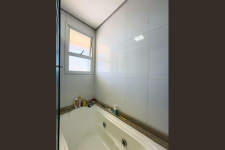 Apartamento à venda com 199m², 3 quartos e 3 vagas Apartamento à venda com 199m², 3 quartos e 3 vagasFoto 23
