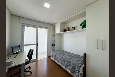 Apartamento à venda com 199m², 3 quartos e 3 vagas Apartamento à venda com 199m², 3 quartos e 3 vagasFoto 30