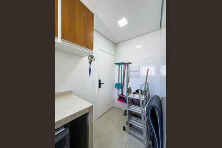 Apartamento à venda com 199m², 3 quartos e 3 vagas Apartamento à venda com 199m², 3 quartos e 3 vagasFoto 38