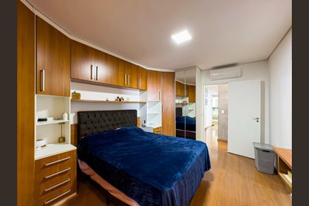 Apartamento à venda com 199m², 3 quartos e 3 vagas Apartamento à venda com 199m², 3 quartos e 3 vagasFoto 15