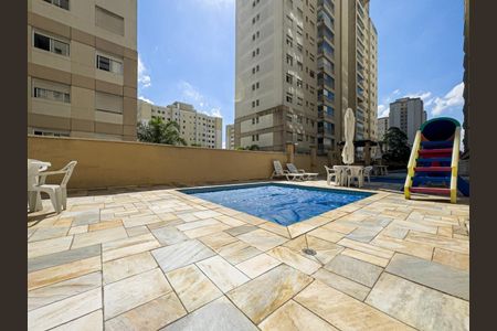 Apartamento à venda com 199m², 3 quartos e 3 vagas Apartamento à venda com 199m², 3 quartos e 3 vagasFoto 66