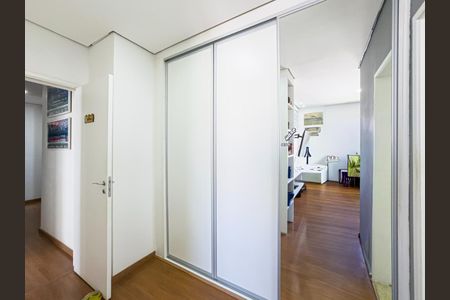 Apartamento à venda com 199m², 3 quartos e 3 vagas Apartamento à venda com 199m², 3 quartos e 3 vagasFoto 32