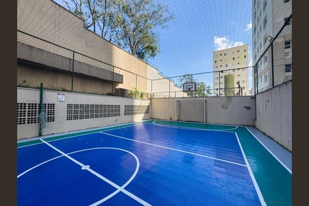 Apartamento à venda com 199m², 3 quartos e 3 vagas Apartamento à venda com 199m², 3 quartos e 3 vagasFoto 72