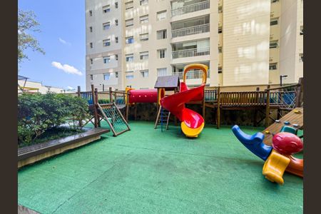 Apartamento à venda com 199m², 3 quartos e 3 vagas Apartamento à venda com 199m², 3 quartos e 3 vagasFoto 71