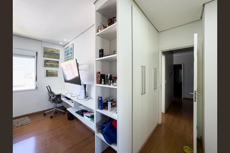 Apartamento à venda com 199m², 3 quartos e 3 vagas Apartamento à venda com 199m², 3 quartos e 3 vagasFoto 33