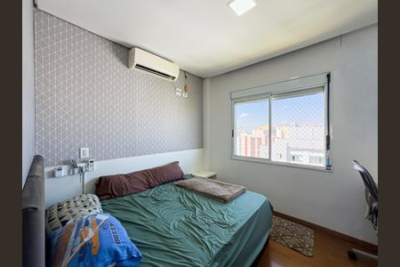 Apartamento à venda com 199m², 3 quartos e 3 vagas Apartamento à venda com 199m², 3 quartos e 3 vagasFoto 25
