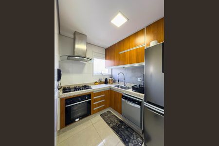 Apartamento à venda com 199m², 3 quartos e 3 vagas Apartamento à venda com 199m², 3 quartos e 3 vagasFoto 12