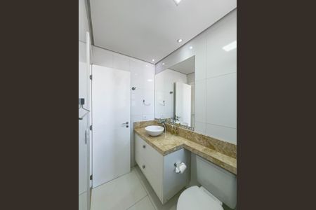 Apartamento à venda com 199m², 3 quartos e 3 vagas Apartamento à venda com 199m², 3 quartos e 3 vagasFoto 24