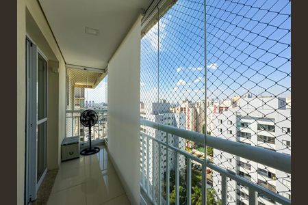 Apartamento à venda com 199m², 3 quartos e 3 vagas Apartamento à venda com 199m², 3 quartos e 3 vagasFoto 57