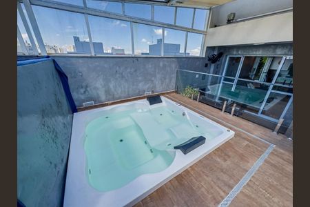 Apartamento à venda com 199m², 3 quartos e 3 vagas Apartamento à venda com 199m², 3 quartos e 3 vagasFoto 54