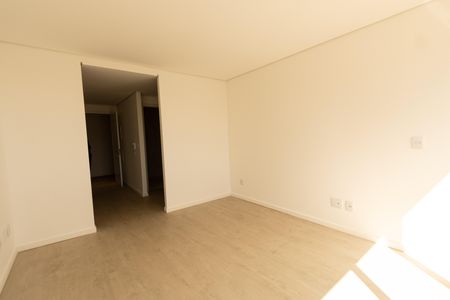 Sala de kitnet/studio à venda com 1 quarto, 32m² em Estoril, Belo Horizonte