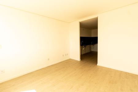 sala de kitnet/studio à venda com 1 quarto, 32m² em Estoril, Belo Horizonte