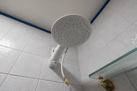 Apartamento para alugar com 80m², 1 quarto e 1 vagaBanheiro