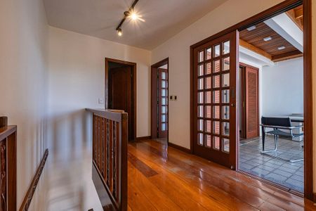 Apartamento para alugar com 80m², 1 quarto e 1 vagaCobertura