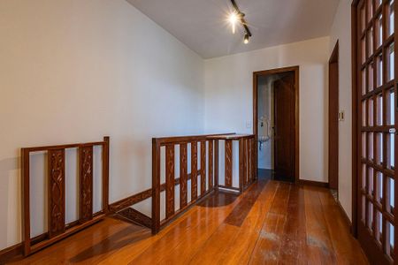 Apartamento para alugar com 80m², 1 quarto e 1 vagaCobertura