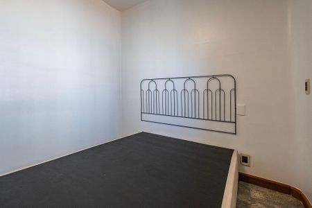 Apartamento para alugar com 80m², 1 quarto e 1 vagaQuarto