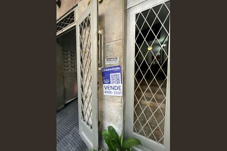 Apartamento à venda com 67m², 1 quarto e sem vaga Apartamento à venda com 67m², 1 quarto e sem vagaPlaca
