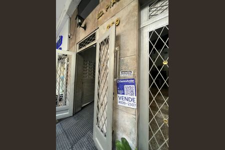 Apartamento à venda com 67m², 1 quarto e sem vaga Apartamento à venda com 67m², 1 quarto e sem vagaPlaca