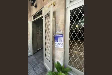 Apartamento à venda com 67m², 1 quarto e sem vaga Apartamento à venda com 67m², 1 quarto e sem vagaPlaca