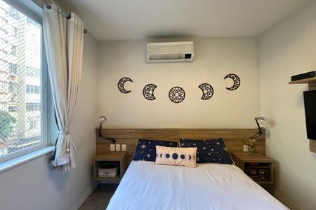 Apartamento à venda com 67m², 1 quarto e sem vaga Apartamento à venda com 67m², 1 quarto e sem vagaQuarto