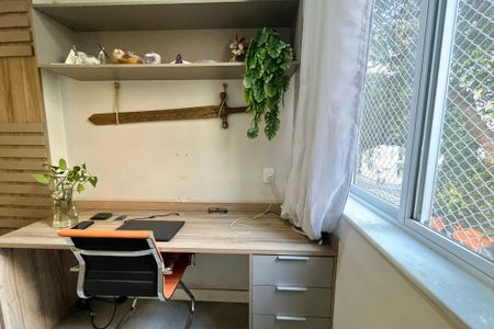 Apartamento à venda com 67m², 1 quarto e sem vaga Apartamento à venda com 67m², 1 quarto e sem vagaSala